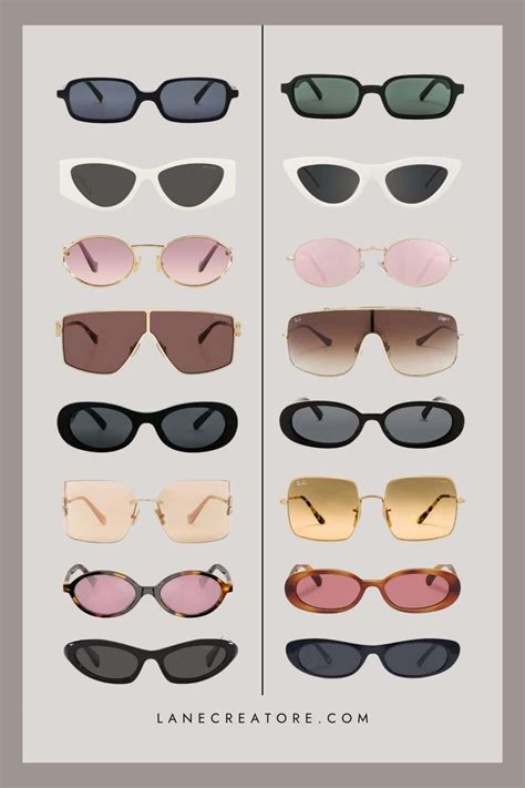 miu miu dupe sunglasses|miu miu eyeglasses.